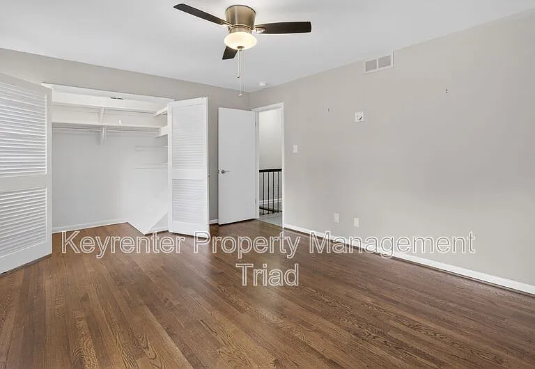 2317 Patriot Way #C — Photo 22