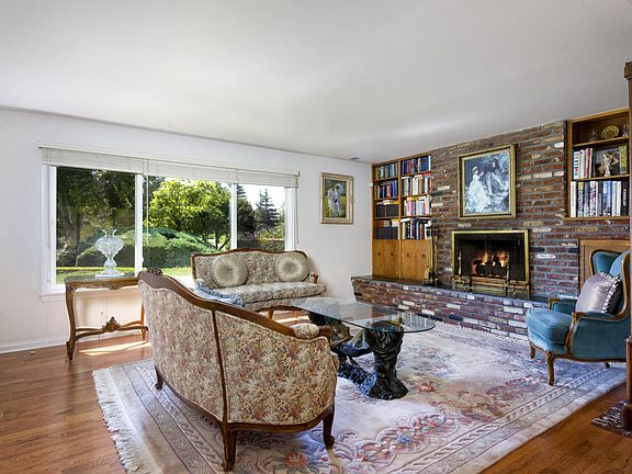 5th image of 3955 Laguna Blanca Dr