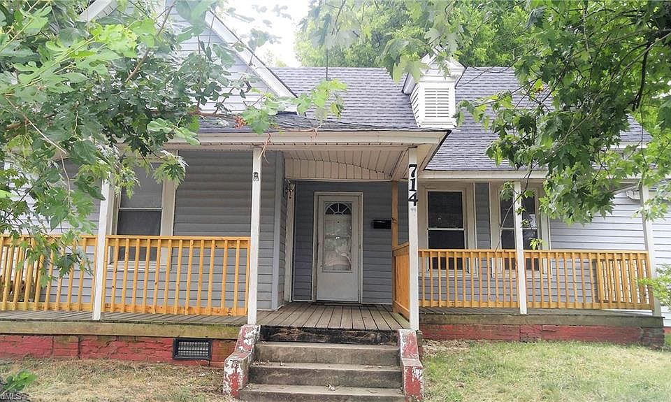 2nd image of 714 Dillard Street