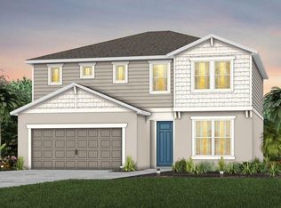 1487 Groveline Rd, Saint Cloud, FL 34771