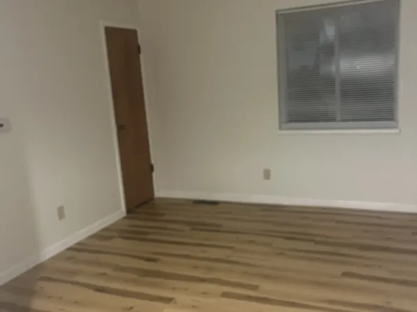 116, 120, 124, 128 Ernst Avenue - 116, 116 Ernst Ave, Dayton, OH 45405