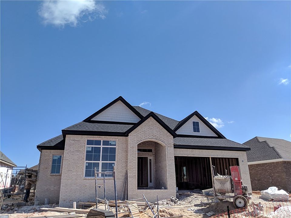 1st image of 4207 SW Nativestone St