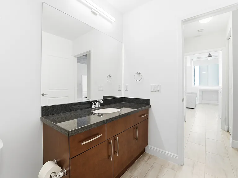 300 S Australian Ave #919 — Photo 17