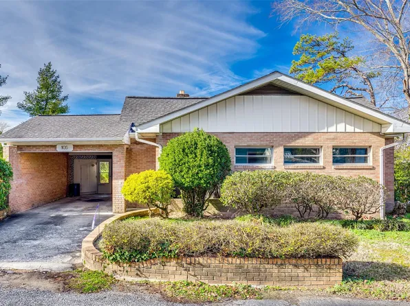 105 Deaver St, Chester, SC 29706