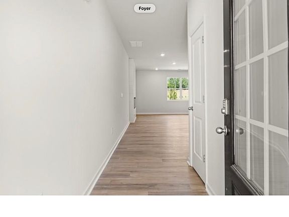 3rd image of 1821 Meadow Green Cir #1821