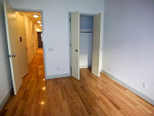 Rented by Citi Habitats | media 44