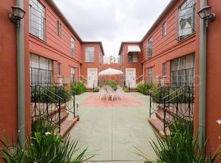 5323 Russell Ave APT 2, Los Angeles, CA 90027