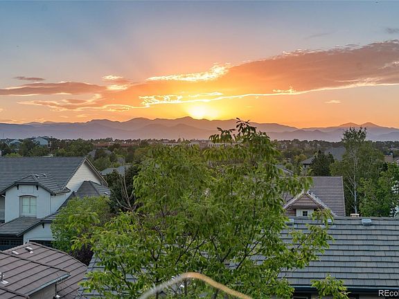 2nd image of 9703 Sunset Hill Circle