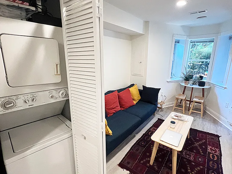 53 R St NW #B — Photo 13