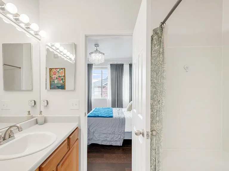 8944 Fox Dr #203 — Photo 22