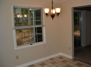 2311 Crickhollow Ct, Henrico, VA 23233