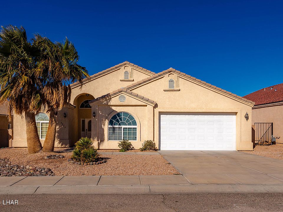 1st image of 4929 S Mesa Verde Dr