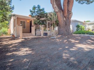 2403 N Lamer St, Burbank, CA 91504