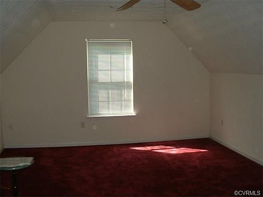 2nd image of 7813 King Eider Dr