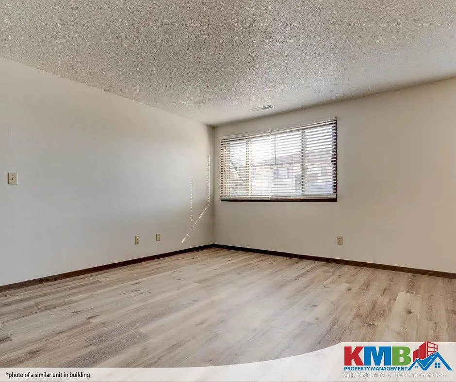 Building Photo - 924 Boston Way #A2