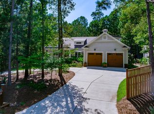239 Pebblebranch Dr, Chapin, SC 29036