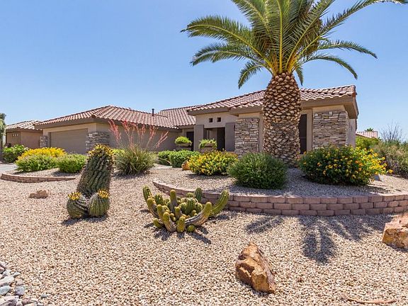 3rd image of 15929 W La Paloma Dr