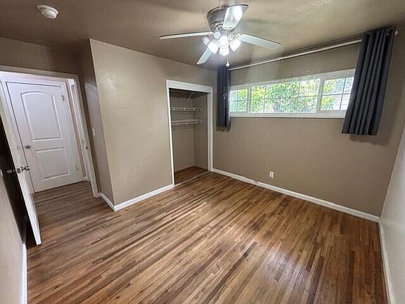 5th image of 510 David Ave
