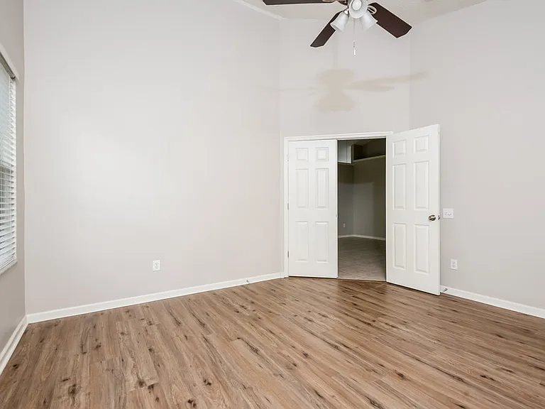 2845 Oak Shore Rd — Photo 8