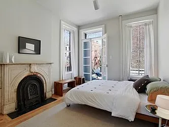 Sold by Corcoran