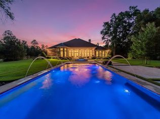 5602 Romulus Ct, Spring, TX 77386