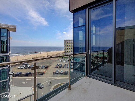 5th image of 15 Morris Avenue #612