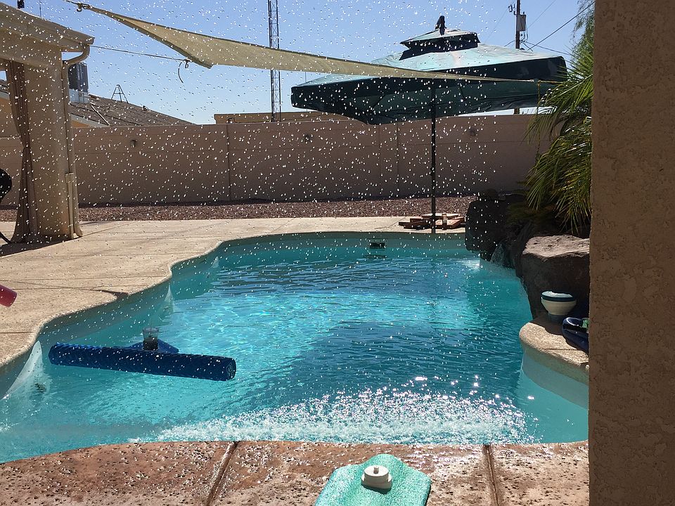 1st image of 4011 Calimesa Dr