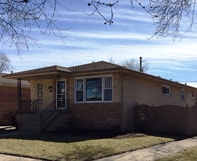 5th image of 2849 W 100th St