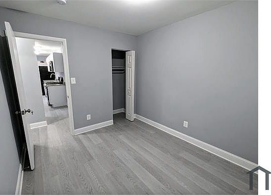 5th image of 5325 Bass Pl SE #16