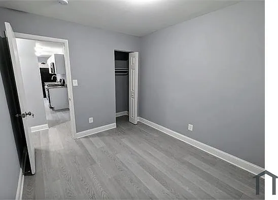 5325 Bass Pl SE #16 — Photo 5
