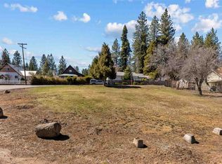 221 Modoc Ave APT 2, McCloud, CA 96057