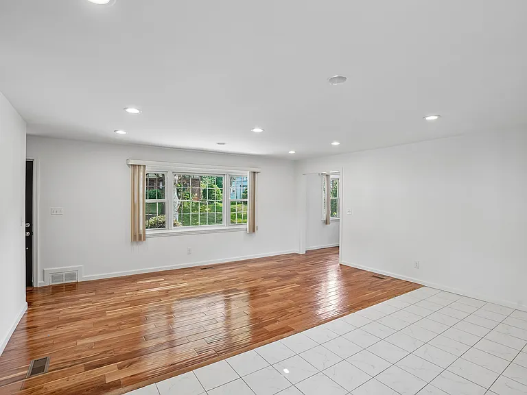 287 Buttonwood Dr — Photo 2