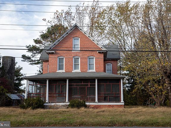 2nd image of 26121 Lewes Georgetown Hwy