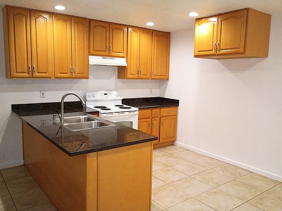 2nd image of 2860 Norcade Cir APT 1