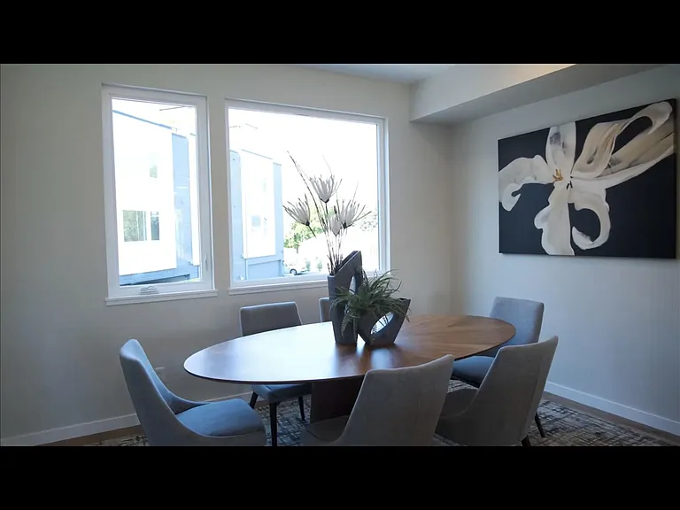 2246 W Kootenai St — Photo 9