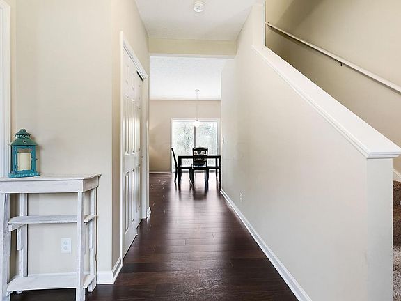 4th image of 13545 Nantucket Ave NW