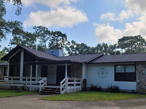 2nd image of 1090 Perdido Manor Dr