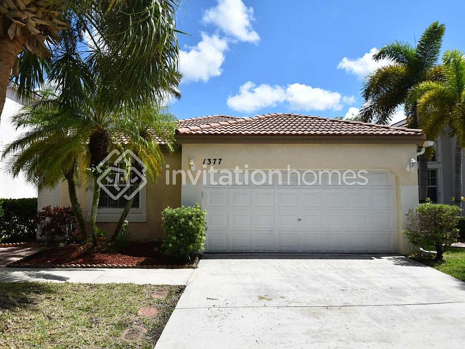 1st image of 1377 NW 156th Ave