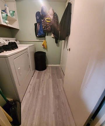 5th image of 6330 Club Oaks St
