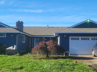 14805 SE 187th Ave, Damascus, OR 97089