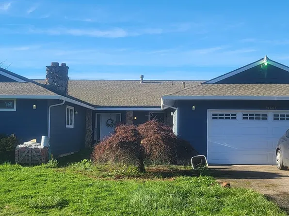 14805 SE 187th Ave, Damascus, OR 97089