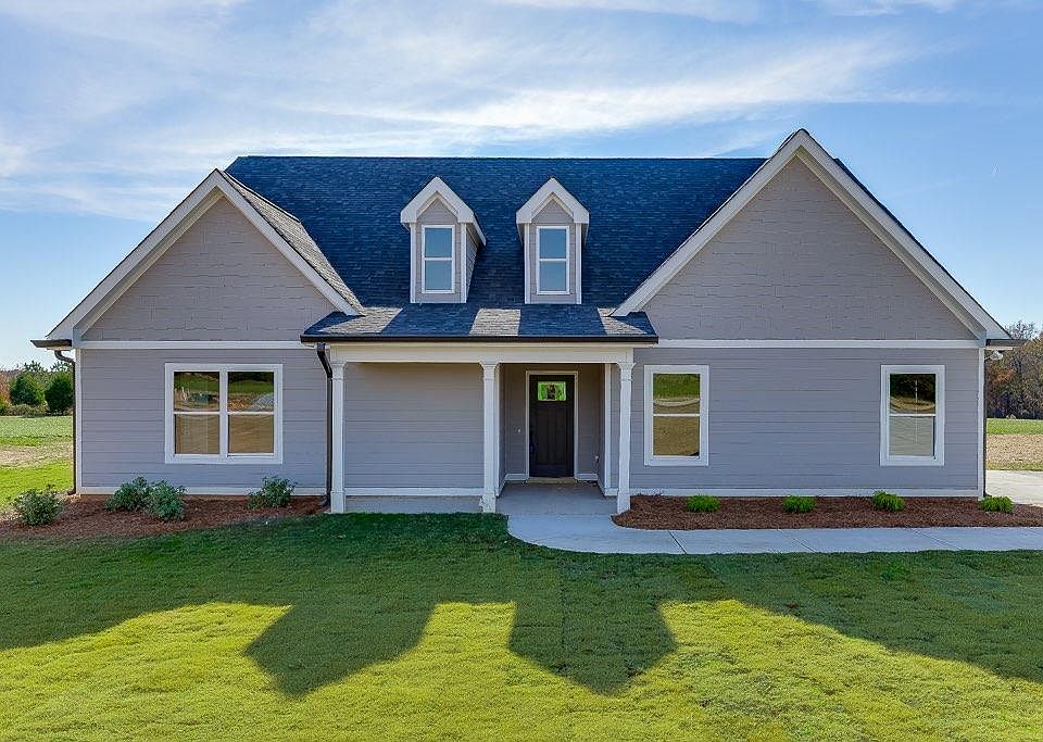 1st image of 129 Creek Stone Dr