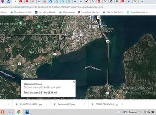 789 Rogers Rd, Sandpoint, ID 83864
