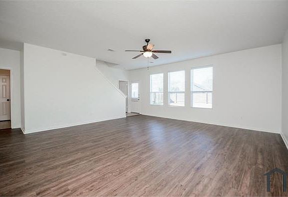 4th image of 14623 Keystone Green Dr