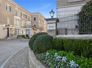 2440 Peachtree Rd NW UNIT 6, Atlanta, GA 30305