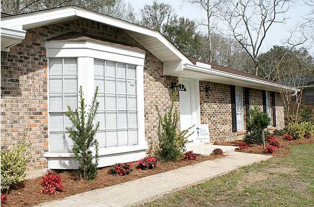 2nd image of 5412 Timberlane Dr