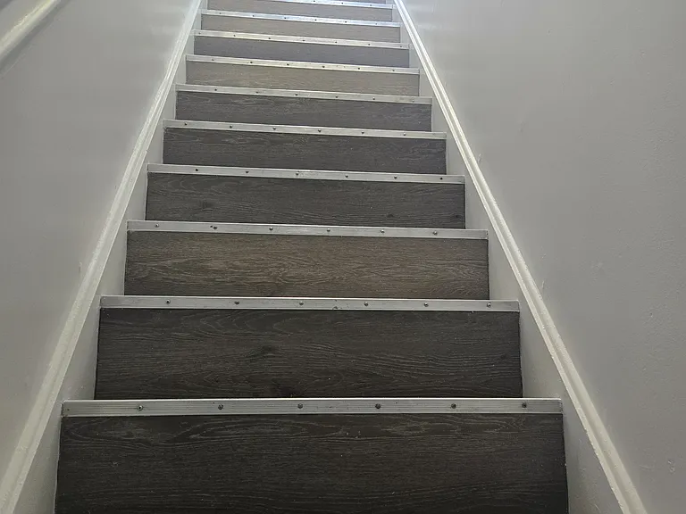 6 Dahnerts Park Ln #2 — Photo 17