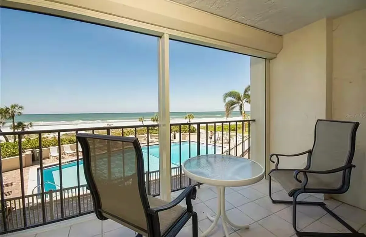 2 bed, 1282 sqft, $4,800 — Photo 4