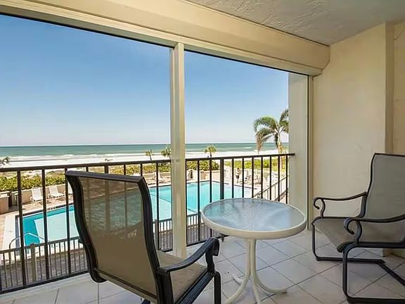4th image of 20 Whispering Sands Dr APT 201