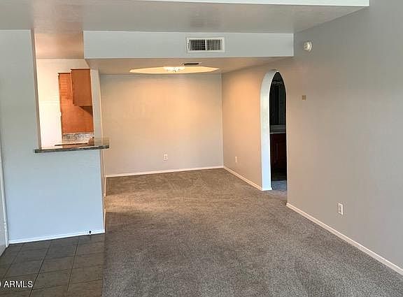 5th image of 1880 E Morten Ave Unit 210
